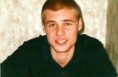 /album/soukrome-fotky-se-mnou-a-blizkymi/ve-20-letech-1-jpg/